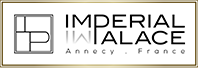 logo-imperial-palace-client-enalp