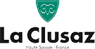 logo-la-clusaz-client-enalp