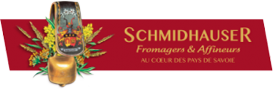 logo-schmidhauser-client-enalp