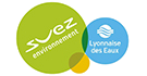 logo-SUEZ-ENVIRONNEMENT-client-enalp