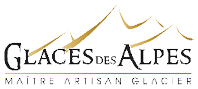 logo-glacier-des-alpes-client-enalp