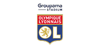 logo-groupama-stadium-client-Enalp