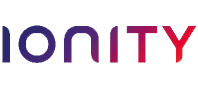 logo-ionity-client-enalp