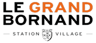 logo-le-grand-bornand-client-enalp