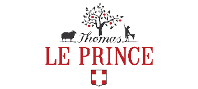 logo-le-prince-client-enalp