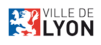 logo-ville-lyon-client-Enalp