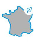  EnalpFournisseur d'électricité de proximité sur le territoire Rhônalpin depuis 2006