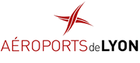 logo-aeroport-lyon