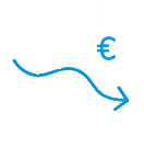  EnalpFournisseur d'électricité de proximité sur le territoire Rhônalpin depuis 2006