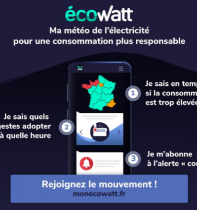 ecowatt-site-energie